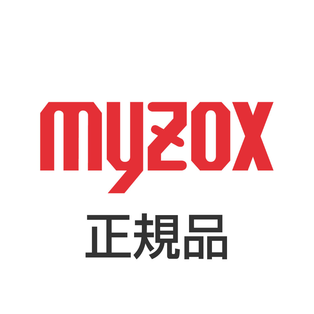 RBパーツセンター / MYZOX（マイゾックス） タブパッドホルダー